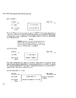 Preview for 42 page of NEC CP/M-86 System Reference Manual