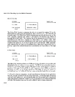 Preview for 48 page of NEC CP/M-86 System Reference Manual