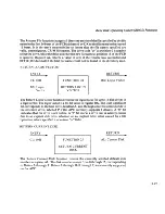 Preview for 53 page of NEC CP/M-86 System Reference Manual