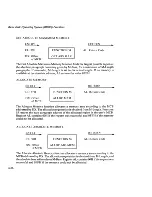 Preview for 70 page of NEC CP/M-86 System Reference Manual