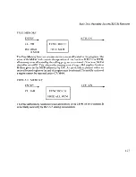 Preview for 71 page of NEC CP/M-86 System Reference Manual