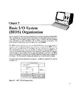 Preview for 73 page of NEC CP/M-86 System Reference Manual