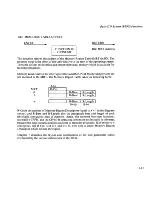 Preview for 89 page of NEC CP/M-86 System Reference Manual