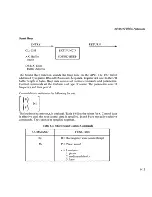 Preview for 105 page of NEC CP/M-86 System Reference Manual