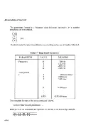 Preview for 106 page of NEC CP/M-86 System Reference Manual