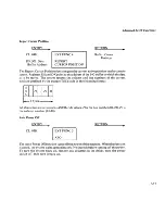 Preview for 107 page of NEC CP/M-86 System Reference Manual