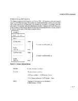 Preview for 109 page of NEC CP/M-86 System Reference Manual