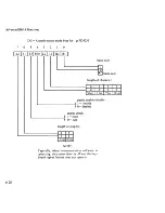 Preview for 118 page of NEC CP/M-86 System Reference Manual