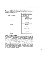 Preview for 129 page of NEC CP/M-86 System Reference Manual