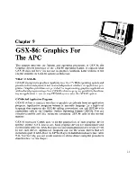 Preview for 133 page of NEC CP/M-86 System Reference Manual