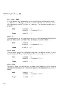 Preview for 152 page of NEC CP/M-86 System Reference Manual