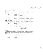 Preview for 155 page of NEC CP/M-86 System Reference Manual