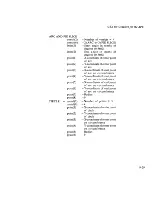 Preview for 161 page of NEC CP/M-86 System Reference Manual