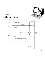Preview for 191 page of NEC CP/M-86 System Reference Manual