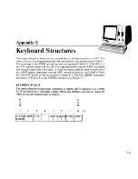 Preview for 193 page of NEC CP/M-86 System Reference Manual