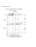 Preview for 220 page of NEC CP/M-86 System Reference Manual