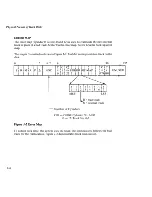 Preview for 222 page of NEC CP/M-86 System Reference Manual