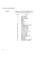 Preview for 236 page of NEC CP/M-86 System Reference Manual