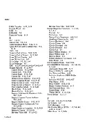 Preview for 272 page of NEC CP/M-86 System Reference Manual