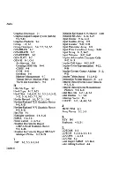 Preview for 274 page of NEC CP/M-86 System Reference Manual