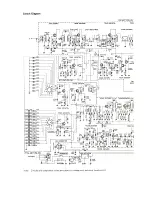 Preview for 16 page of NEC CQ-P2200E Instruction Manual