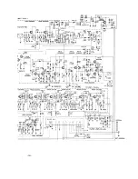 Предварительный просмотр 17 страницы NEC CQ-P2200E Instruction Manual