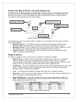 Preview for 4 page of NEC D1-10 Quick Start Manual