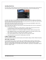 Preview for 10 page of NEC D1-10 Quick Start Manual