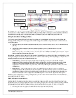 Preview for 11 page of NEC D1-10 Quick Start Manual