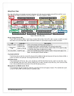 Предварительный просмотр 7 страницы NEC D3-10i Quick Start Manual