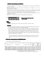 Предварительный просмотр 10 страницы NEC D8-30 Configuration Manual