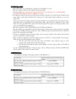 Предварительный просмотр 13 страницы NEC D8-30 Configuration Manual