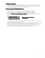 Предварительный просмотр 14 страницы NEC D8-30 Configuration Manual