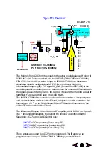 Preview for 16 page of NEC DB2000 Service Manual