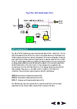 Preview for 17 page of NEC DB2000 Service Manual