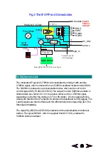 Preview for 18 page of NEC DB2000 Service Manual