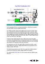 Preview for 19 page of NEC DB2000 Service Manual