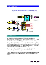 Preview for 20 page of NEC DB2000 Service Manual