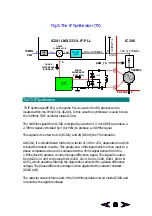 Preview for 21 page of NEC DB2000 Service Manual