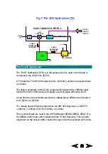 Preview for 23 page of NEC DB2000 Service Manual