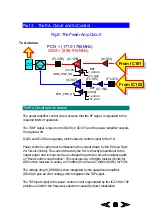 Preview for 24 page of NEC DB2000 Service Manual