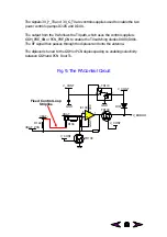 Preview for 25 page of NEC DB2000 Service Manual