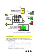 Preview for 44 page of NEC DB2000 Service Manual