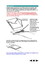 Preview for 74 page of NEC DB2000 Service Manual