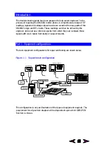 Preview for 85 page of NEC DB2000 Service Manual