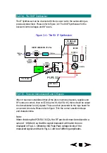 Preview for 101 page of NEC DB2000 Service Manual