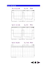 Preview for 106 page of NEC DB2000 Service Manual