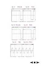 Preview for 107 page of NEC DB2000 Service Manual