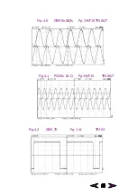 Preview for 108 page of NEC DB2000 Service Manual