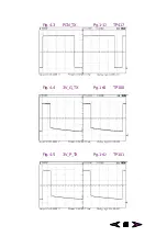 Preview for 109 page of NEC DB2000 Service Manual